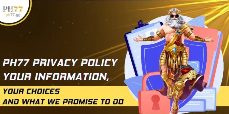 Tin tức khuyến mãi 8dayvn Casino