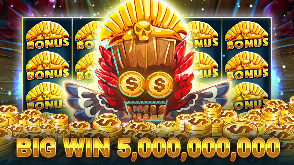 Chiến thuật nâng cao casino 8dayvn Casino