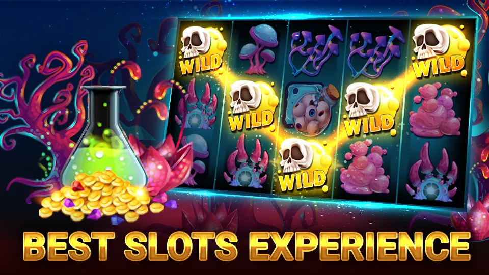 Khuyến mãi độc quyền 8dayvn Casino