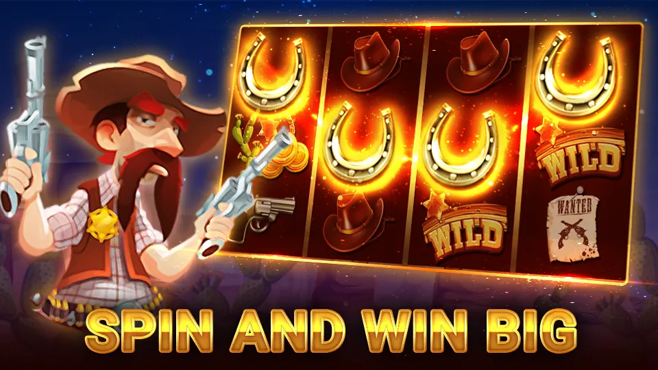 Phân tích chiến lược cá cược thể thao 8dayvn Casino