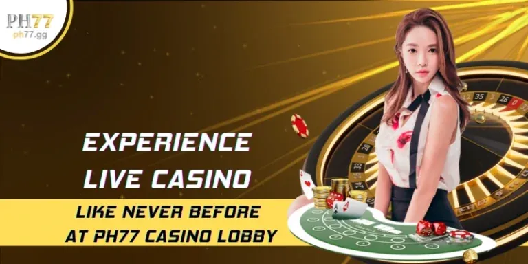 Thế giới bắn cá và đá gà 8dayvn Casino