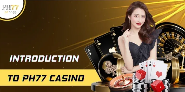 Chiến lược casino trực tuyến 8dayvn Casino