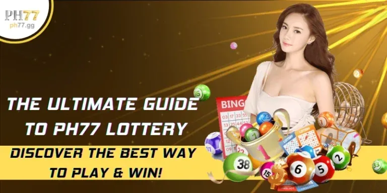 Mẹo chơi slot game 8dayvn Casino