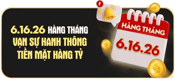 Khuyến mãi độc quyền 8dayvn Casino