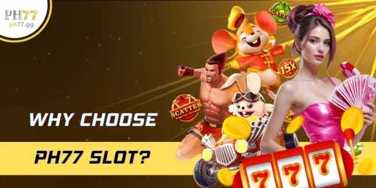 Mẹo thắng tiền slot game online 8dayvn Casino