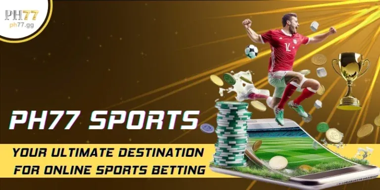 Hướng dẫn cá cược thể thao 8dayvn Casino