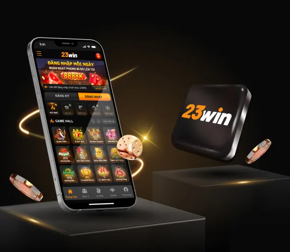 Hình ảnh minh họa chiến lược chơi Nổ Hũ hiệu quả tại 8dayvn Casino