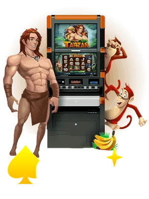 Nền Tảng Cá Cược Đá Gà An Toàn 8dayvn Casino