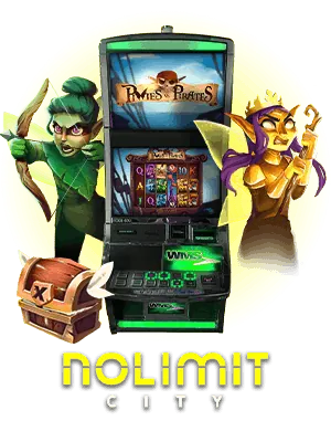 Giao Dịch Nhanh Chóng và Hỗ Trợ 24/7 tại 8dayvn Casino