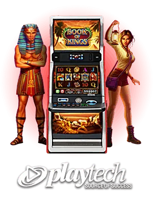 Đa Dạng Kèo Cược Đá Gà Hấp Dẫn 8dayvn Casino