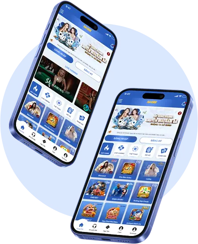 Hình ảnh đại diện dịch vụ hỗ trợ khách hàng 24/7 của 8dayvn Casino