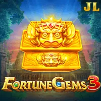Khuyến mãi và ưu đãi tại 8dayvn Casino