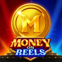 Hình ảnh quy trình giải quyết tranh chấp 8dayvn casino