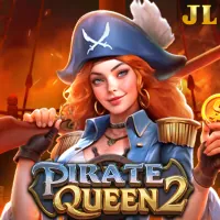 Hình ảnh minh họa các biện pháp bảo mật dữ liệu của 8dayvn casino