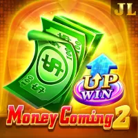 Hình ảnh quyền và nghĩa vụ của 8dayvn casino