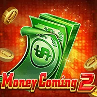 Hình ảnh quy trình đăng ký tài khoản 8dayvn casino