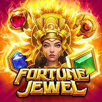 Đổi mới và sáng tạo tại 8dayvn Casino