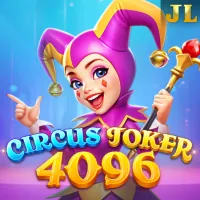 Trò chơi bắn cá tại 8dayvn Casino