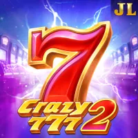 Máy đánh bạc và nổ hũ tại 8dayvn Casino