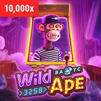 Đá gà trực tuyến tại 8dayvn Casino