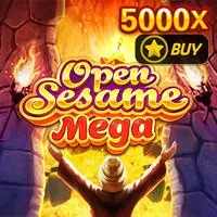 Hành trình phát triển và tầm nhìn của 8dayvn Casino
