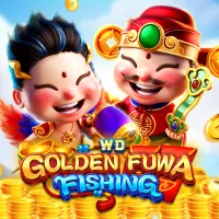 Không vay mượn để cá cược
