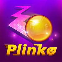 Trách nhiệm xã hội và cá cược có trách nhiệm của 8dayvn Casino
