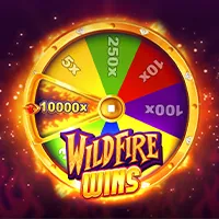 Cá cược thể thao tại 8dayvn Casino