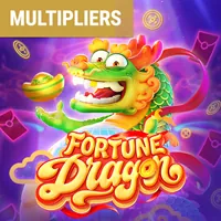 Uy tín và minh bạch tại 8dayvn Casino
