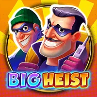 Hình ảnh đảm bảo an toàn và cờ bạc có trách nhiệm tại 8dayvn Casino