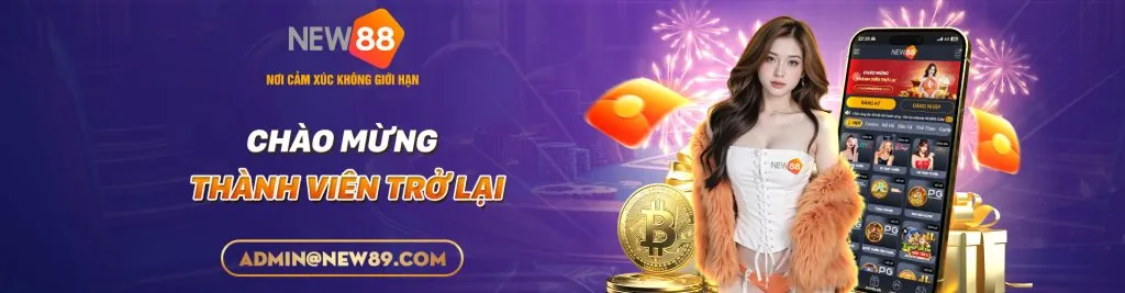 Tham gia 8dayvn Casino ngay