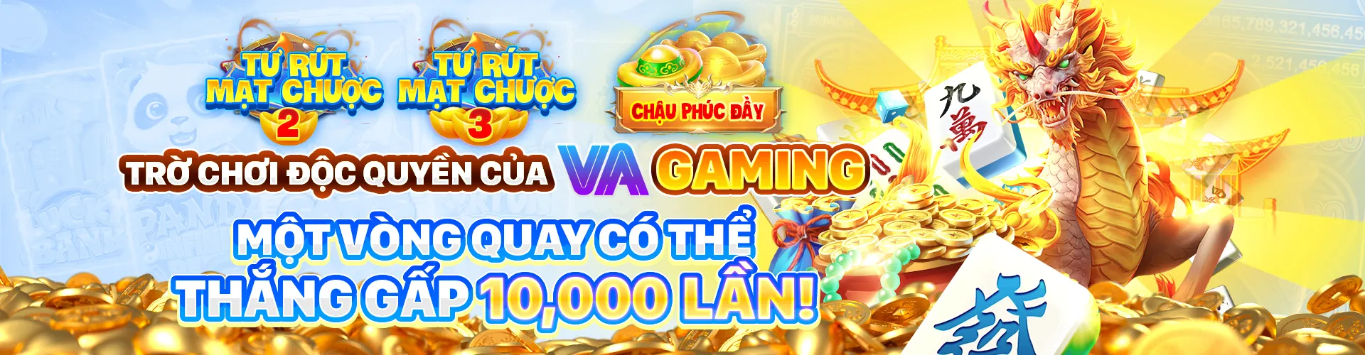 Chính Sách Quyền Riêng Tư của 8dayvn Casino