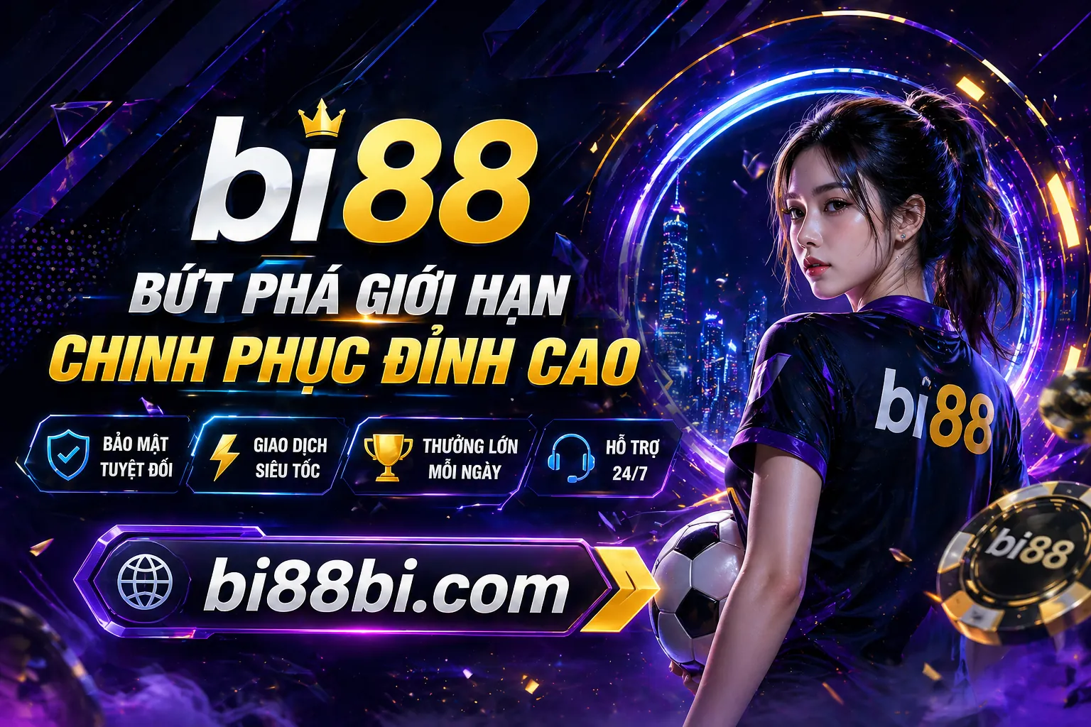 Tính Năng Bonus Slot