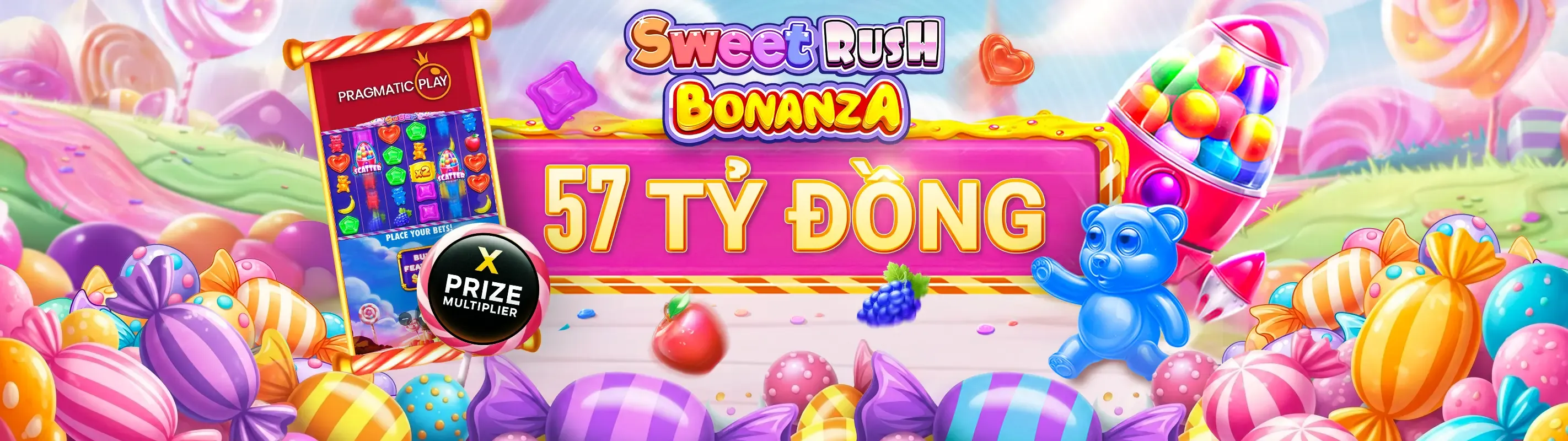 Đội ngũ hỗ trợ khách hàng chuyên nghiệp của 8dayvn casino