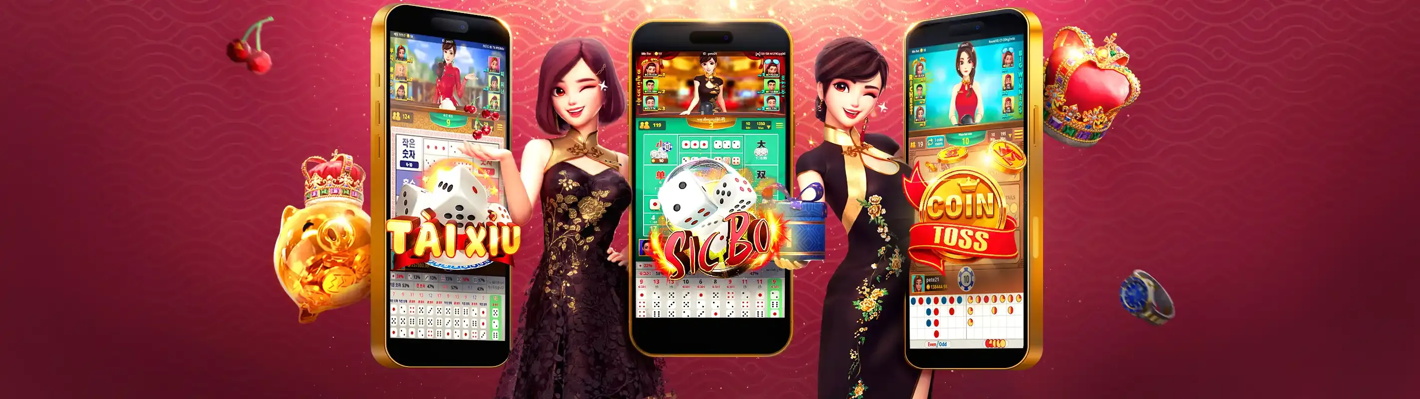 Sân Chọi Gà Trực Tuyến Hấp Dẫn tại 8dayvn Casino