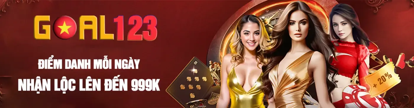 8dayvn Casino 2026 – Sòng bạc trực tuyến hàng đầu Việt Nam