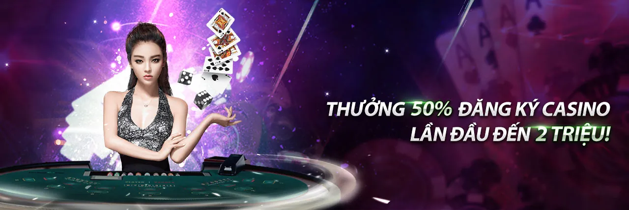 Hình ảnh chính sách Cá Cược Có Trách Nhiệm của 8dayvn Casino