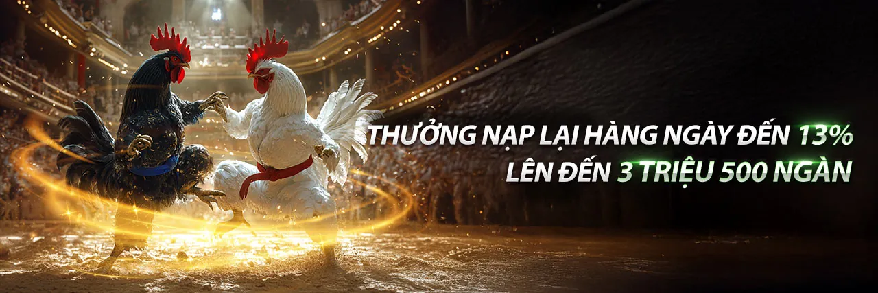 Hình ảnh chính về chiến lược cá cược thể thao tại 8dayvn Casino