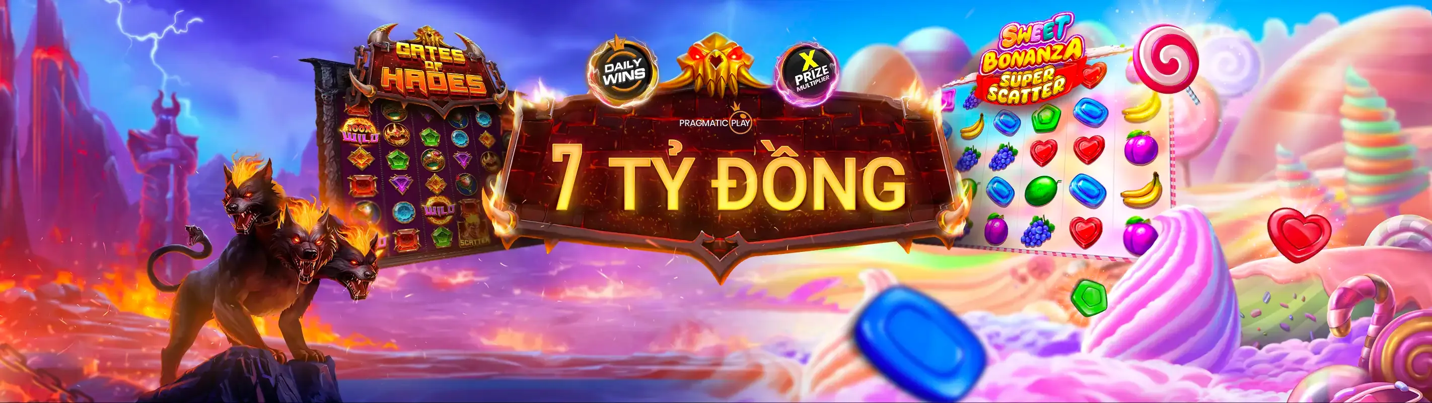 Hình ảnh Điều Khoản Dịch Vụ 8dayvn Casino
