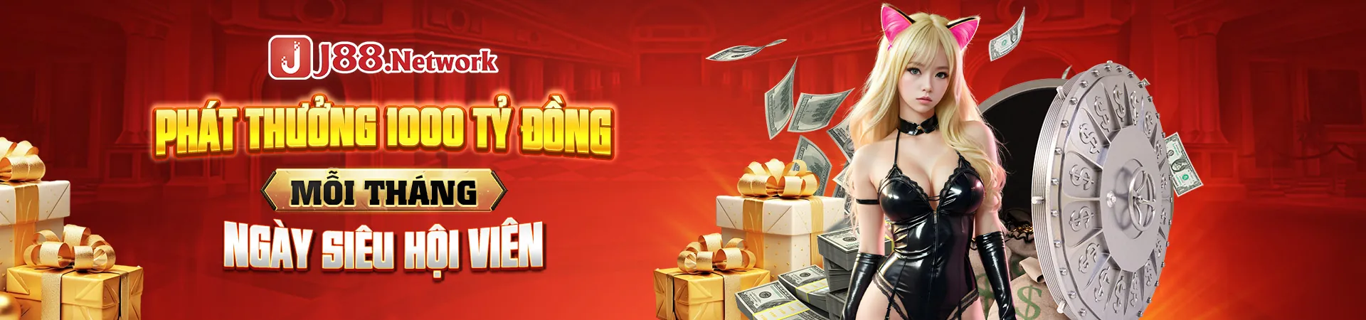 Hình ảnh đại diện cho tuân thủ GDPR và bảo mật dữ liệu tại 8dayvn casino