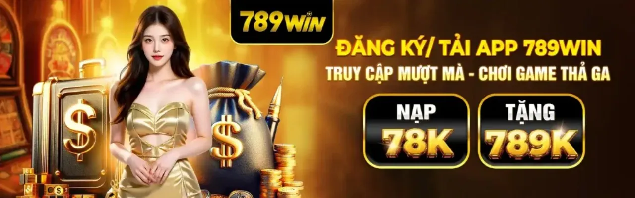 Tin tức 8dayvn Casino mới nhất