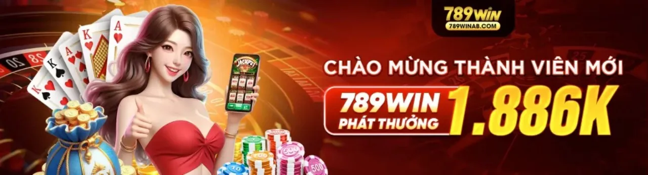Hình ảnh banner blog 8dayvn Casino