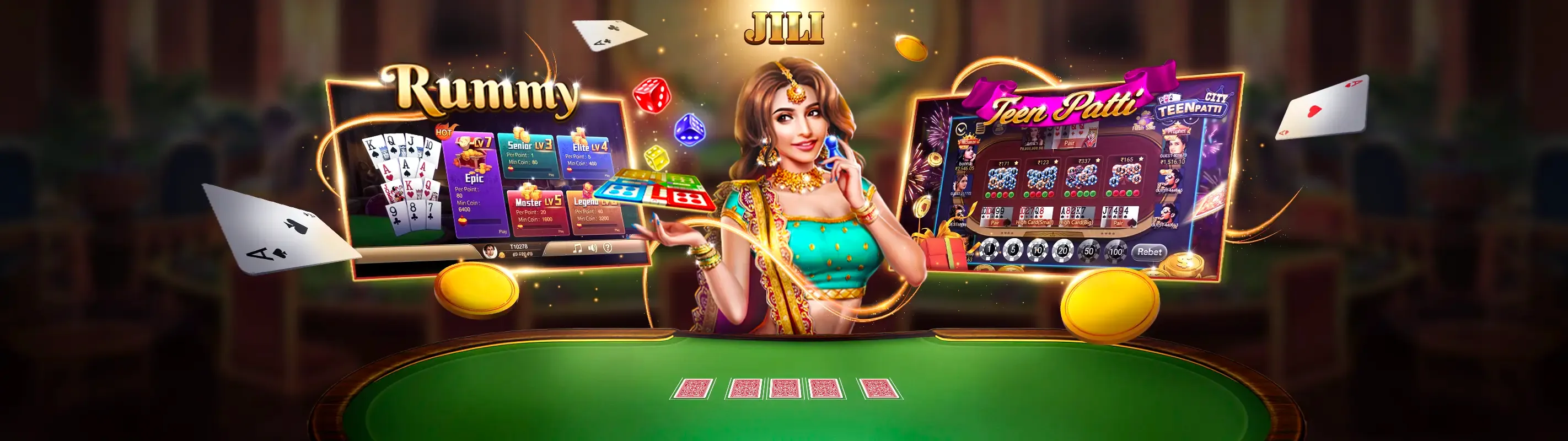 Hình ảnh chào mừng người mới tại 8dayvn casino
