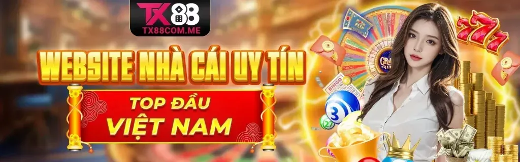 Thế giới bắn cá sống động tại 8dayvn Casino