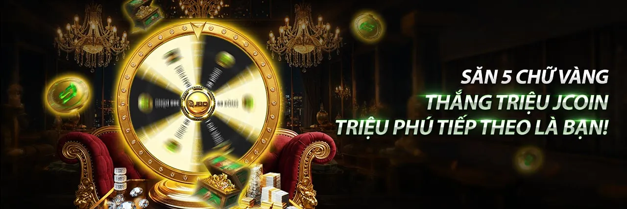 Hình ảnh chính Nổ Hũ tại 8dayvn Casino với jackpot khổng lồ