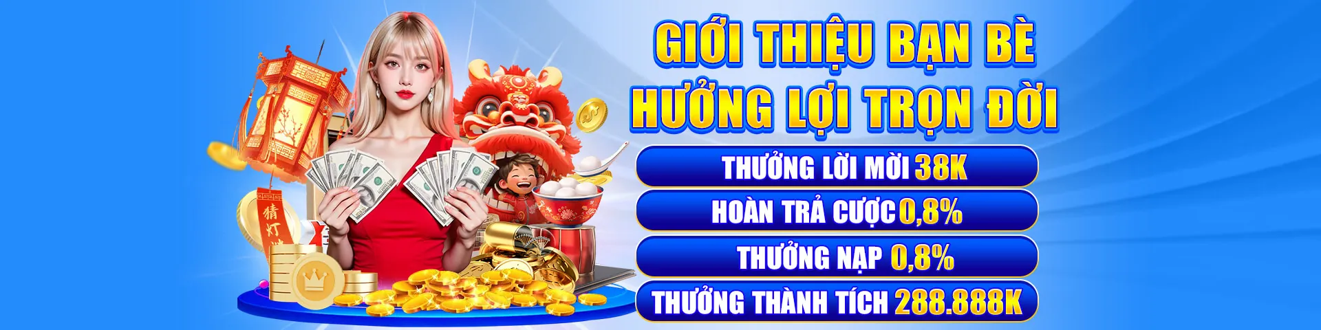 Chương trình VIP 8dayvn casino với các đặc quyền độc quyền và ưu đãi cao cấp