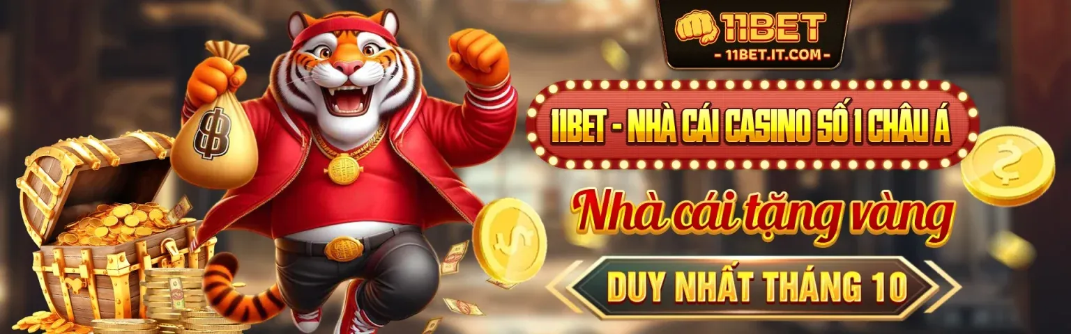 Giao diện đăng ký 8dayvn Casino với ưu đãi chào mừng hấp dẫn