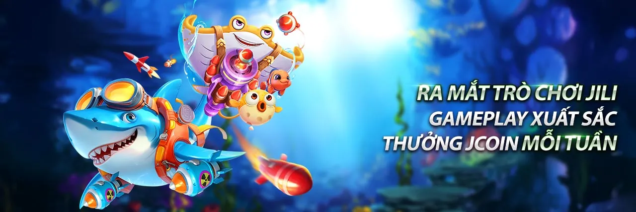 Đá Gà Trực Tuyến Hấp Dẫn tại 8dayvn Casino