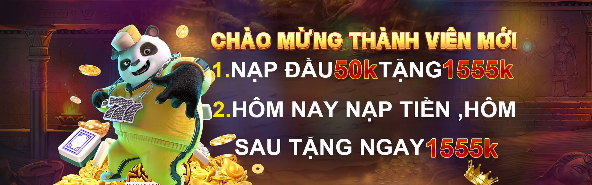 Hình ảnh chính giới thiệu về 8dayvn Casino