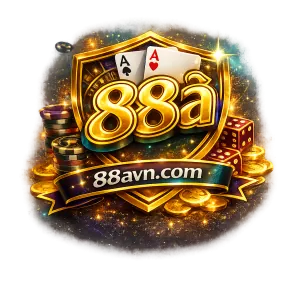Người hâm mộ cổ vũ trận bóng đá, biểu tượng cá cược bóng đá tại 8dayvn casino